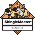 shingle-master-1