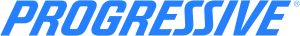 Logo_of_the_Progressive_Corporation.svg